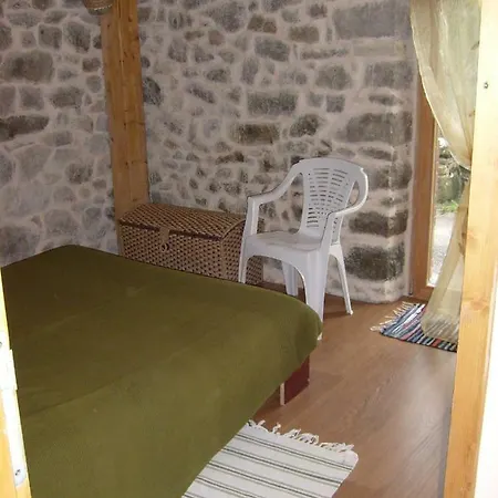 Le Moulin De Prades Prades