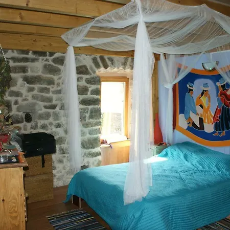 Сasa de vacaciones Le Moulin De Prades